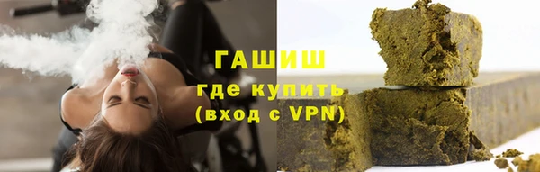 гидра Абаза