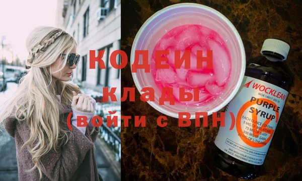 сатива Новодвинск