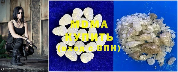 сатива Новодвинск