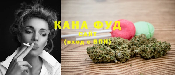 гидра Абаза